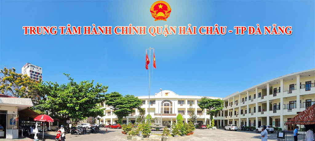Đài phun nước UBND Đà Nẵng