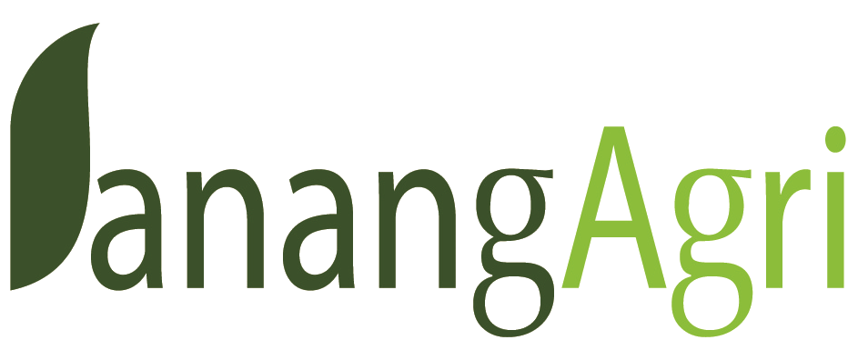 DanangAgri - Tưới tự động