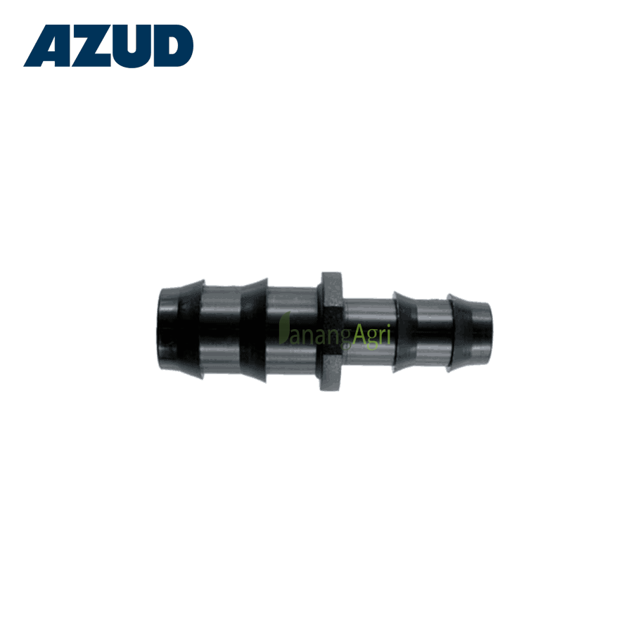 Nối giảm ống mềm Azudfit PE 20x16mm