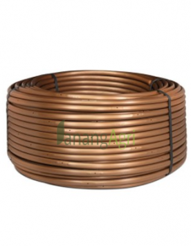 Ống rỉ XFS 0612500 LD 06.GHP- Danangagri